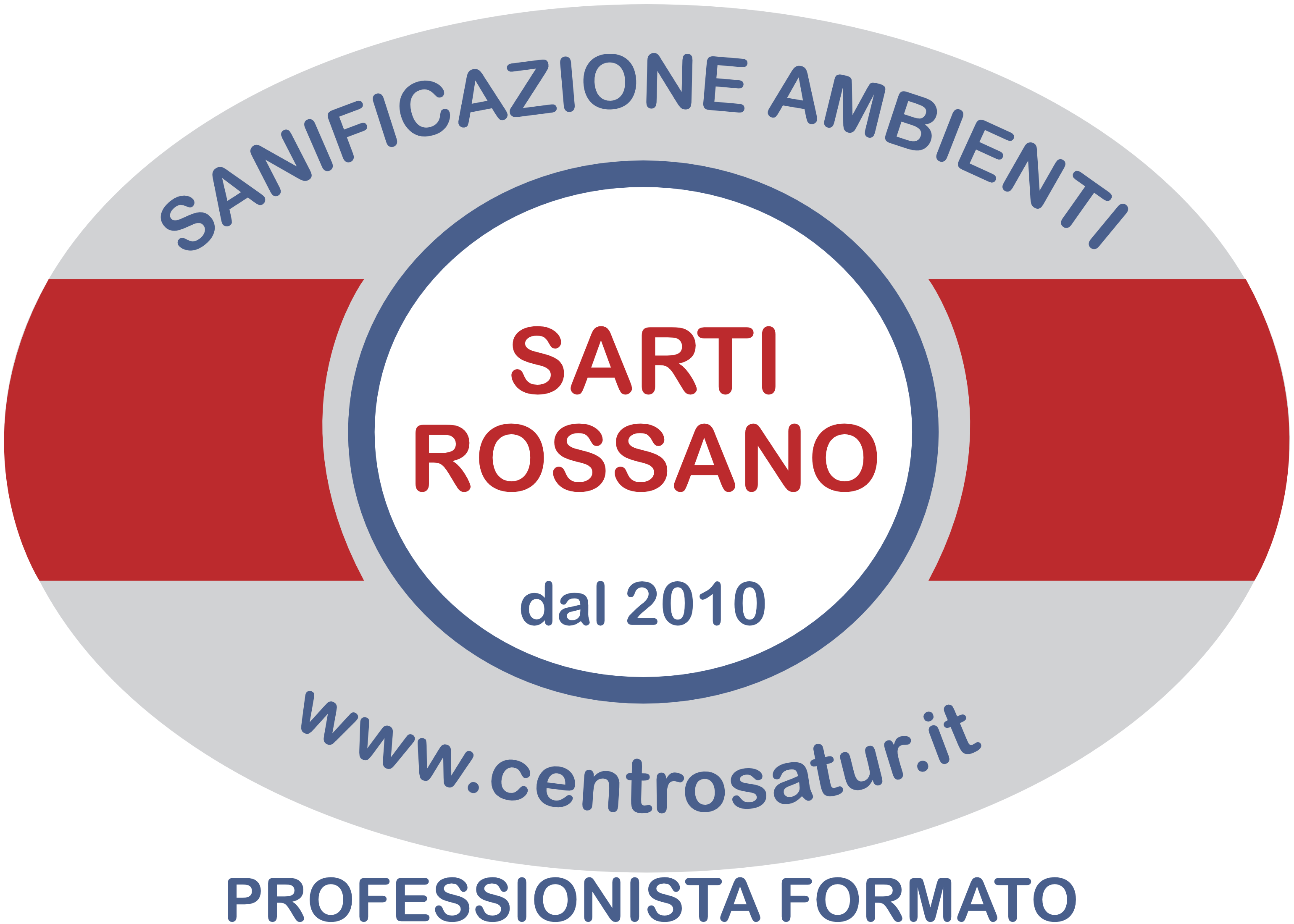 Disinfestazioni Saronno Sarti Rossano